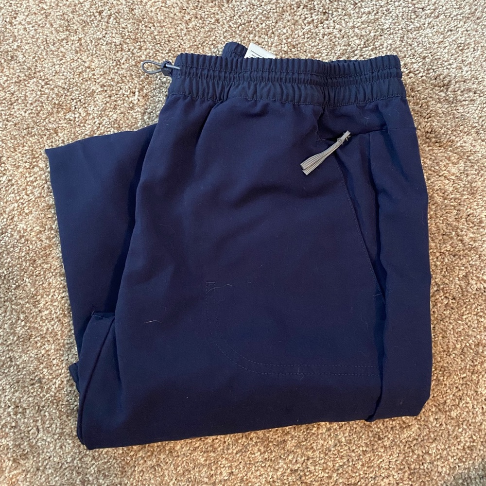 Figs Muli Joggers